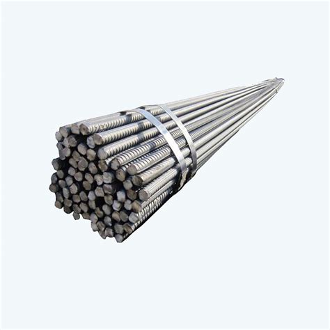 iron rods near me|Iron Rods .